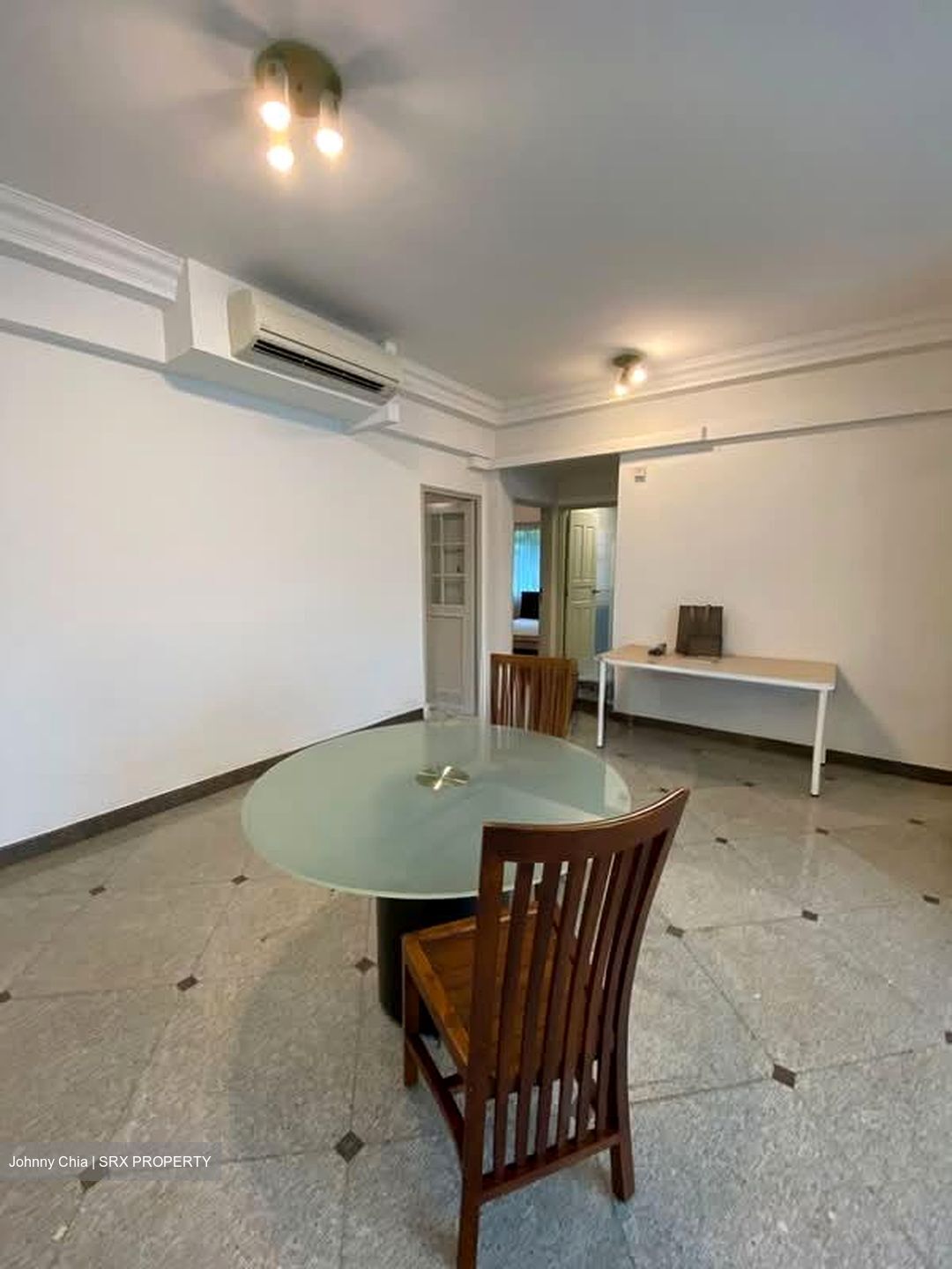 Royal Palm Mansions (D5), Condominium #588687451